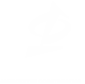 扣小骚逼网站武汉市中成发建筑有限公司